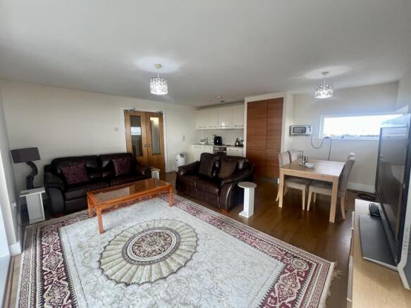 Livingroom
