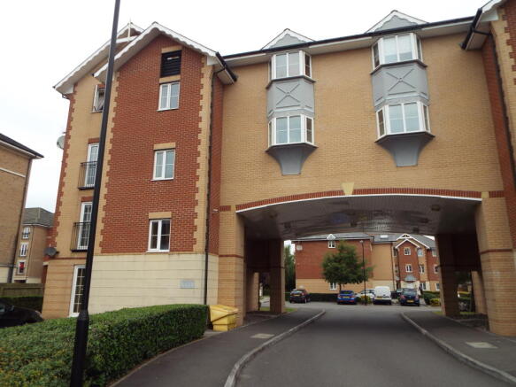 Property Image