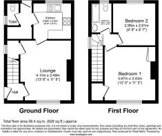 FLOOR-PLAN