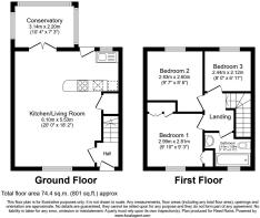 FLOOR-PLAN