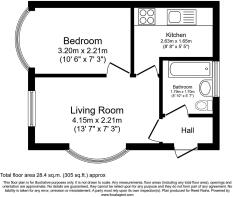 FLOOR-PLAN