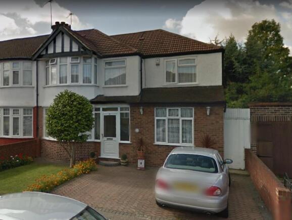 Property Image