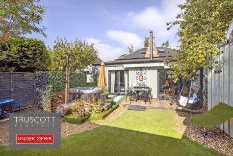 425a Lanark Road, Colinton, Edinburgh, EH13 0NL