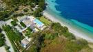 Villa for sale in Avlaki, Corfu...