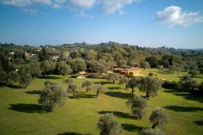 Photo of Gouvia, Corfu, Ionian Islands