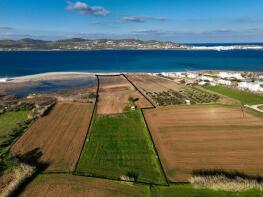 Photo of Isterni, Paros, Cyclades islands