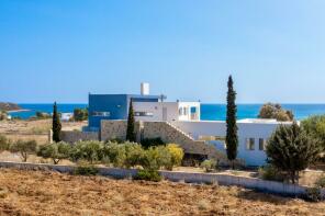 Photo of Lachania, Rhodes, Dodecanese islands