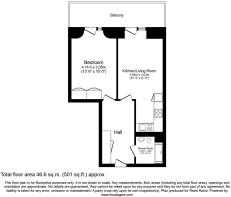 FLOOR-PLAN