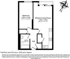 FLOOR-PLAN