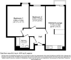 FLOOR-PLAN