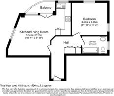 FLOOR-PLAN