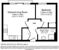 FLOOR-PLAN