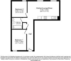 FLOOR-PLAN