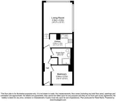 FLOOR-PLAN