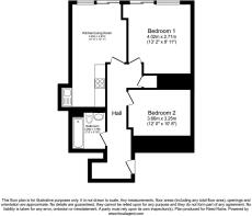 FLOOR-PLAN