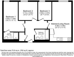 FLOOR-PLAN