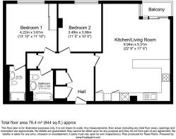 FLOOR-PLAN