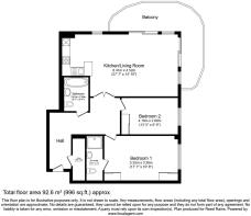 FLOOR-PLAN