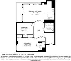 FLOOR-PLAN