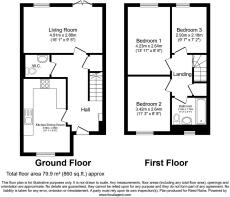 FLOOR-PLAN