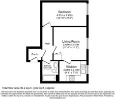 FLOOR-PLAN