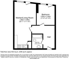 FLOOR-PLAN