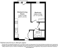 FLOOR-PLAN