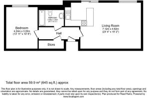 FLOOR-PLAN