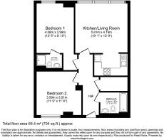FLOOR-PLAN