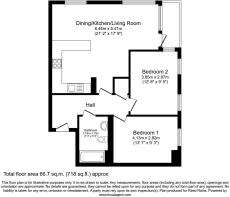 FLOOR-PLAN