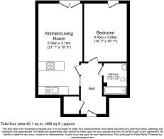 FLOOR-PLAN