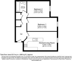 FLOOR-PLAN