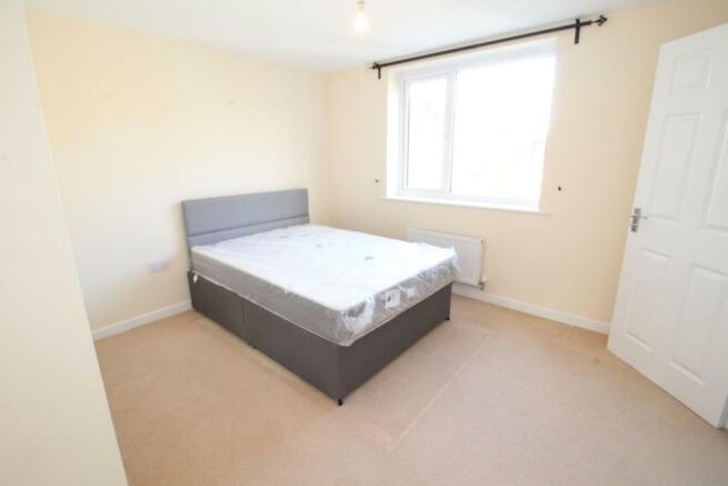 3 Bedroom In Longsight Manchester Residential Property To