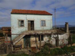 Photo of Fundo, Beira Baixa