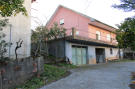 3 bed Village House for sale in Proena-a-Nova...