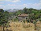 Farm Land in Penamacor, Beira Baixa for sale