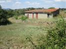 Farm Land in Castelo Branco for sale