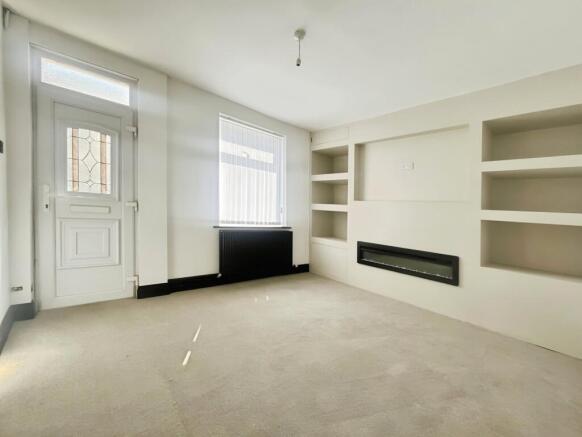 Living Room 2