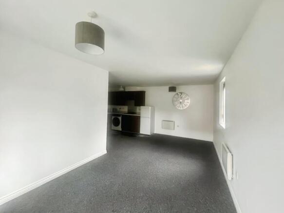Living/Dining