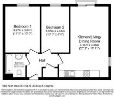 FLOOR-PLAN