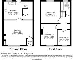 FLOOR-PLAN
