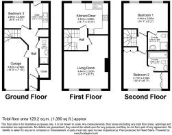 FLOOR-PLAN