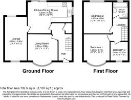 FLOOR-PLAN