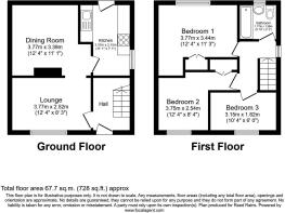 FLOOR-PLAN