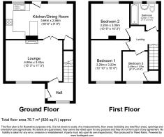 FLOOR-PLAN