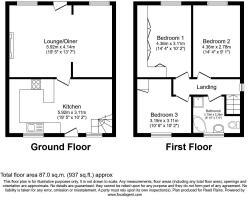 FLOOR-PLAN