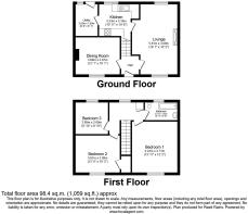 FLOOR-PLAN