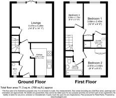 FLOOR-PLAN
