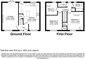 FLOOR-PLAN