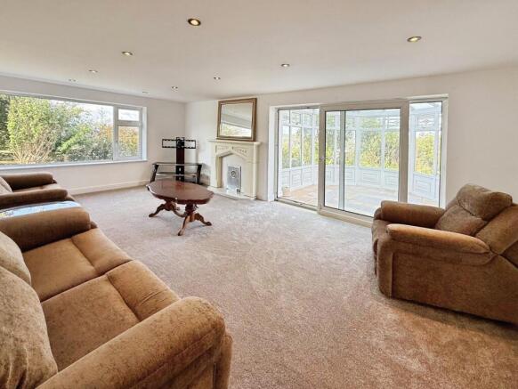 Living Room 2